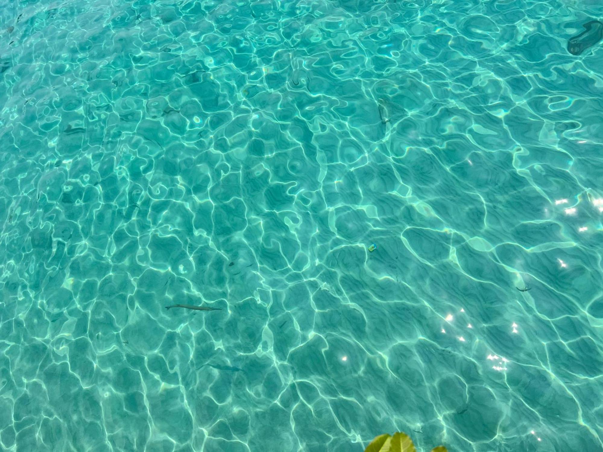 Perhentian Mama'S Hotel Kampong Pasir Hantu Bagian luar foto